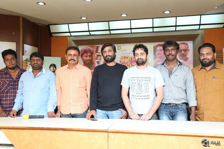 Krishna-Gadi-Veera-Prema-Gaadha-Movie-Press-Meet